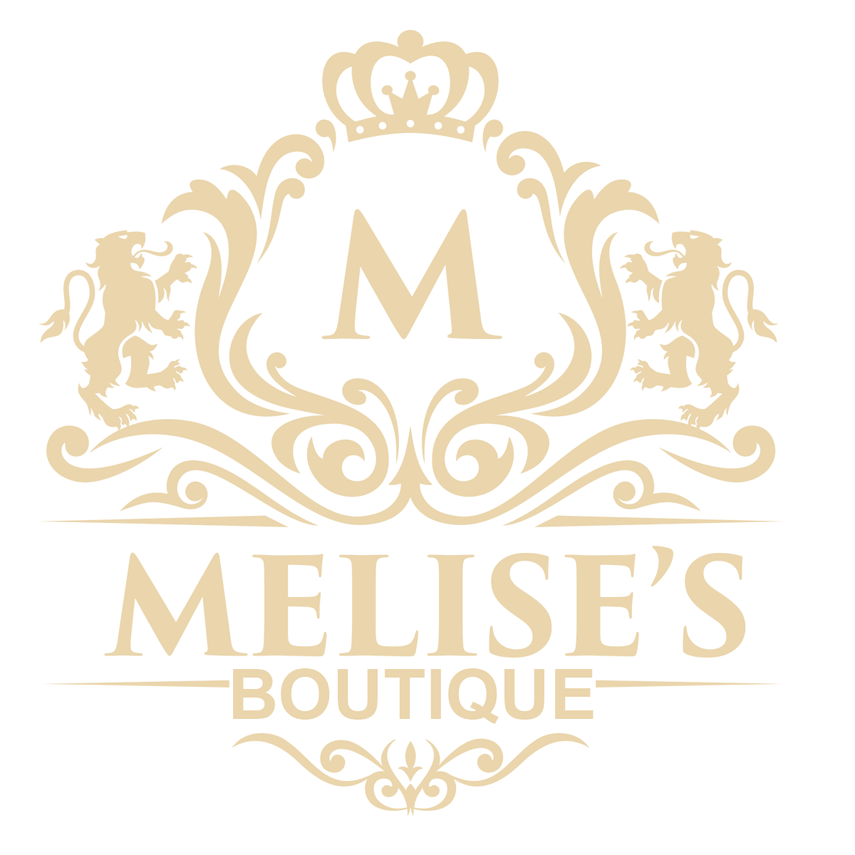 Melise's Boutique