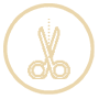 scissorsfinal