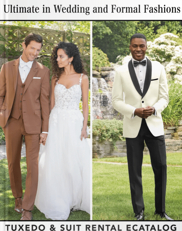 2024tuxedocatalog 2024 online catalog image